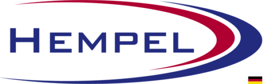 Logo KFS Hempel ohne Xerox Logo Logo KFS Hempel ohne Xerox Logo