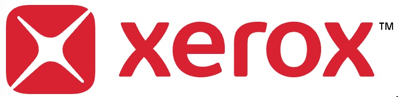 xerox-logo-neu-2026